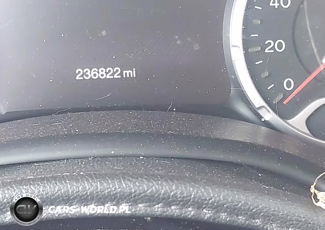 2015 Jeep Renegade Trailhawk VIN:ZACCJBCT0FPB74678 - 14