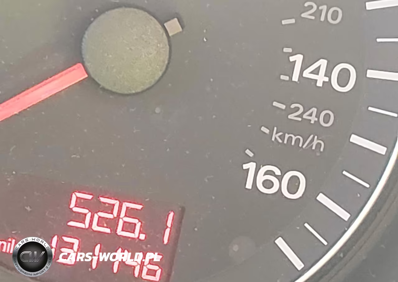 2007 Audi A3 3.2 VIN:WAUKD78P07A207335 - 15