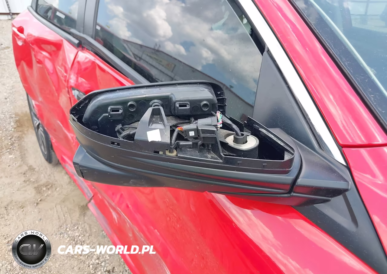 2017 Honda Civic Ex-L VIN:2HGFC1F78HH637383 - 18