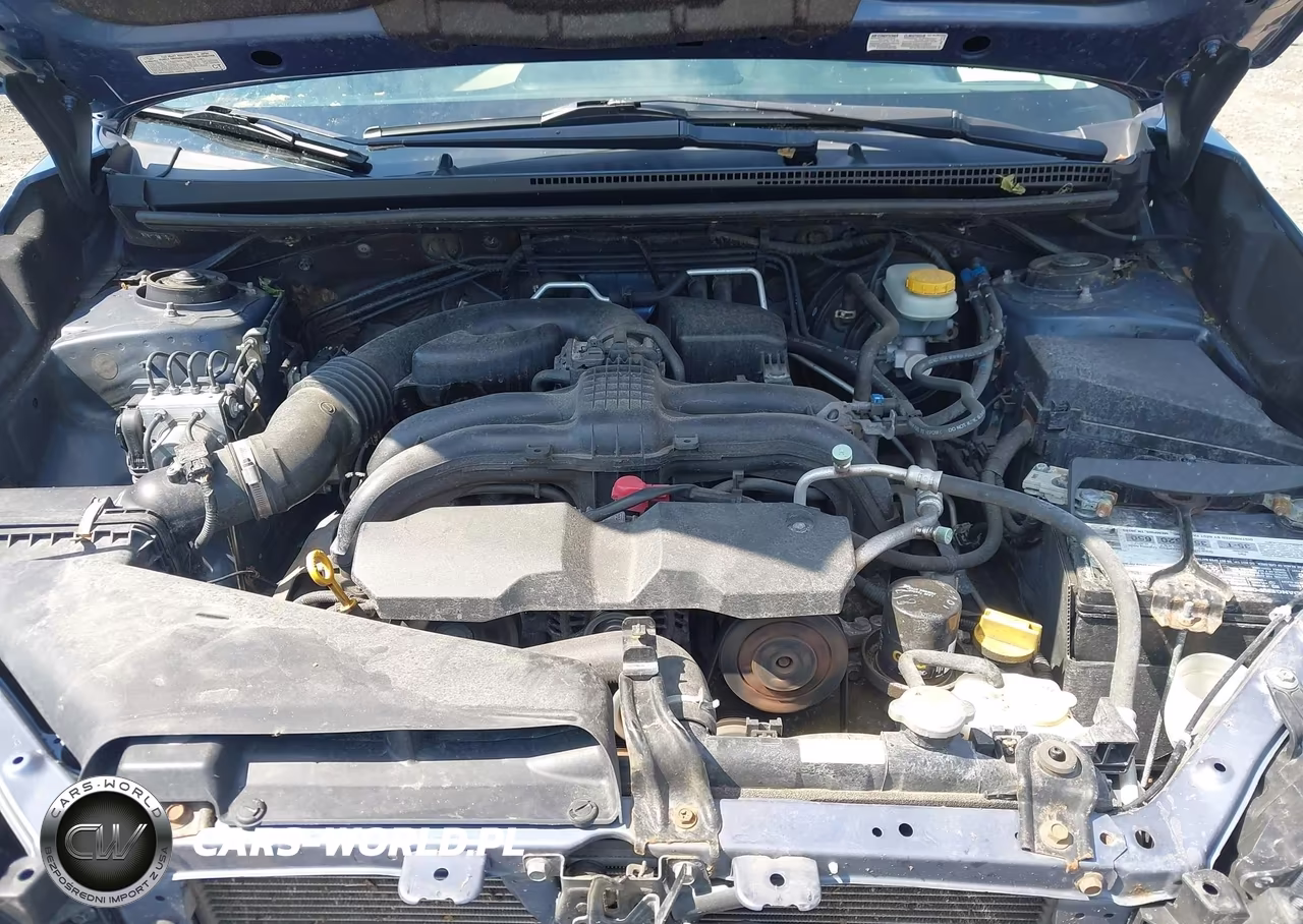 2014 Subaru Xv Crosstrek 2.0I Limited VIN:JF2GPAGC6EH205185 - 10