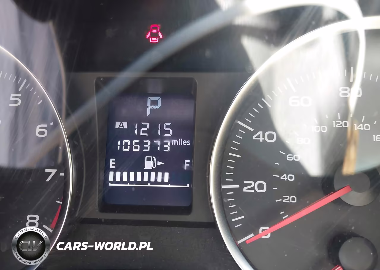 2014 Subaru Xv Crosstrek 2.0I Limited VIN:JF2GPAGC6EH205185 - 15