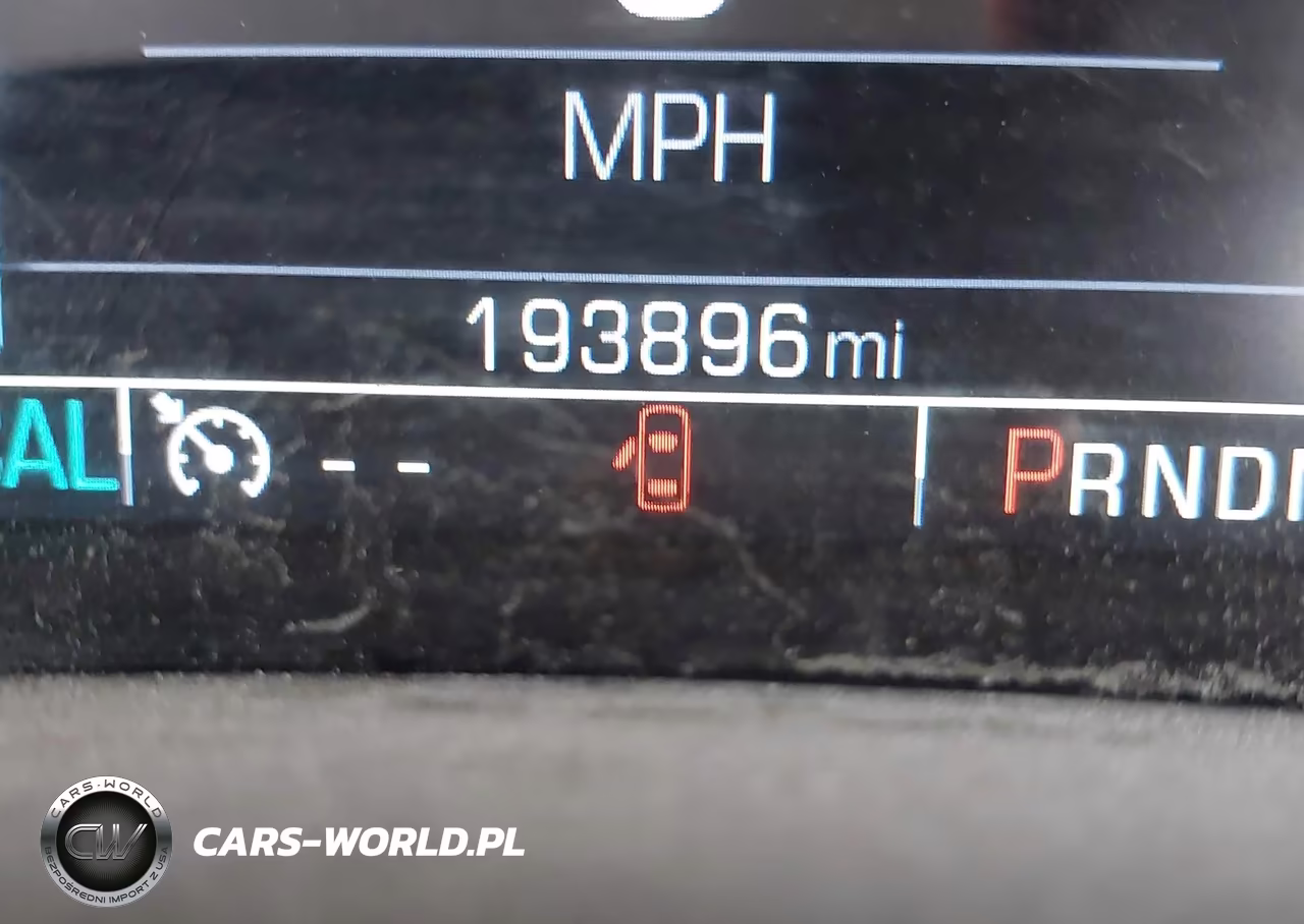 2016 Chevrolet Silverado 1500 Lt VIN:1GCVKREC5GZ419488 - 15
