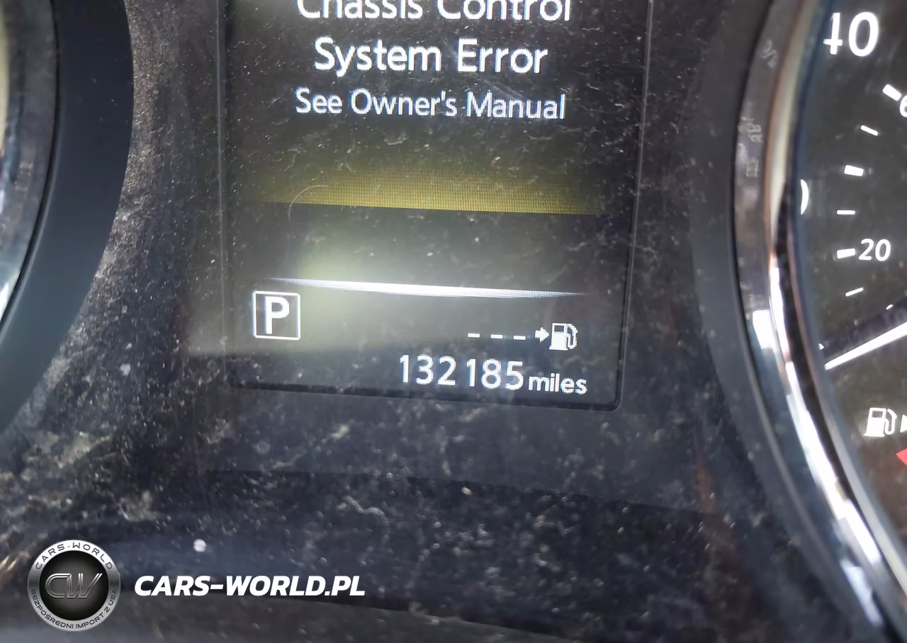2017 Nissan Rogue Sv VIN:KNMAT2MV7HP592867 - 16