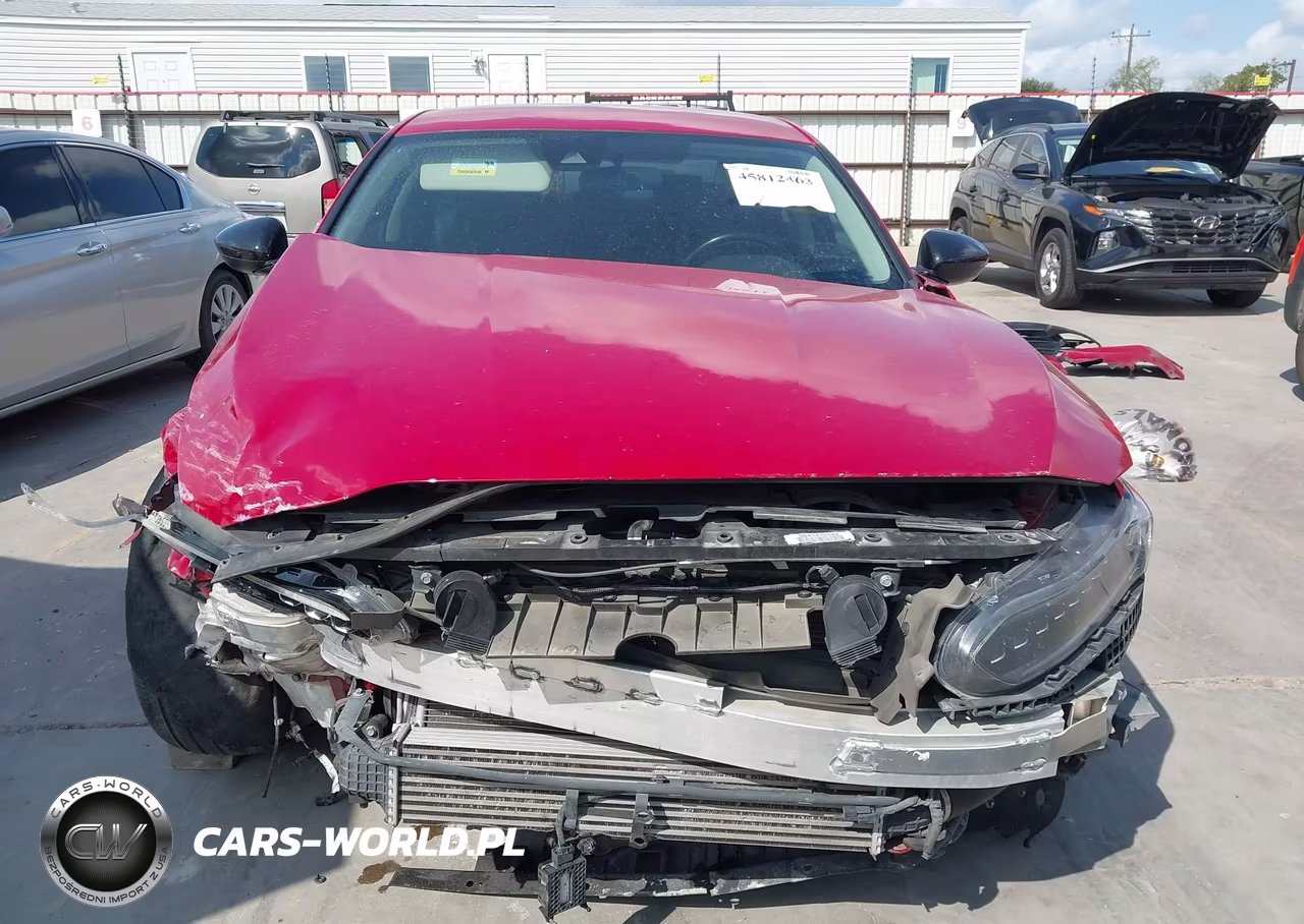 2022 Honda Accord Sport Special Edition VIN:1HGCV1F43NA039165 - 13