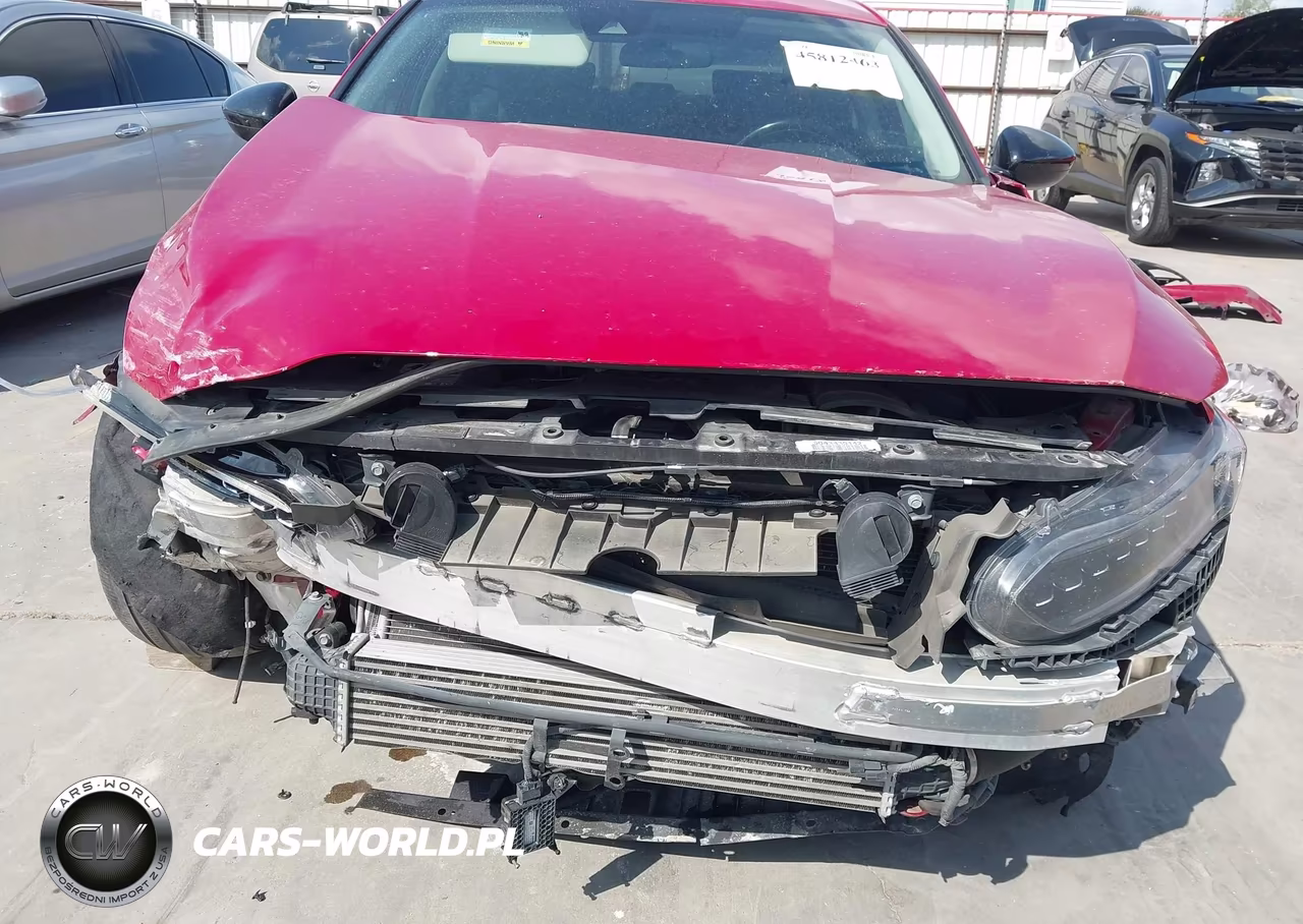2022 Honda Accord Sport Special Edition VIN:1HGCV1F43NA039165 - 6