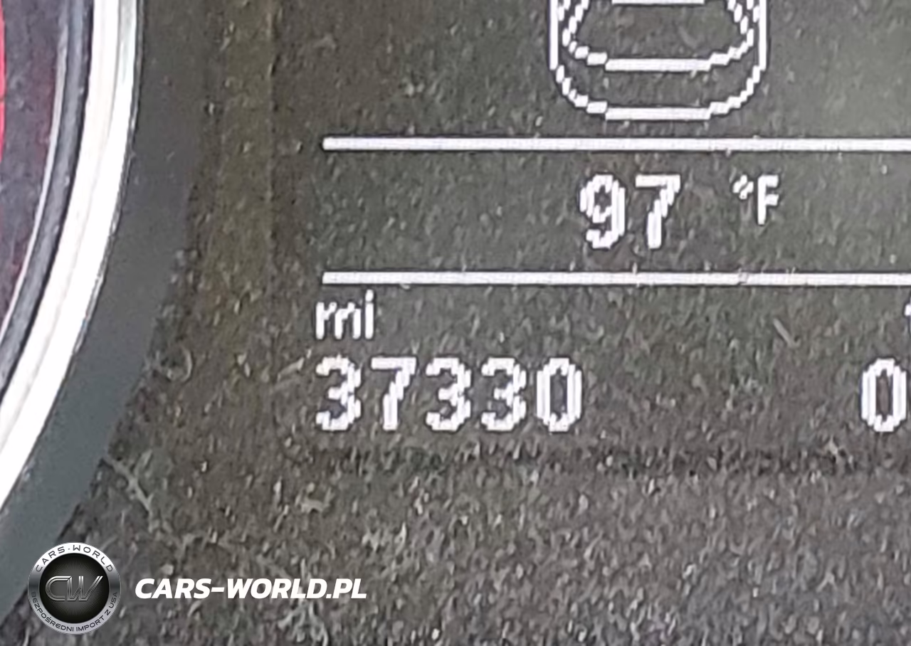 2017 Volkswagen Jetta 1.8T Sel VIN:3VWL17AJ6HM222865 - 16