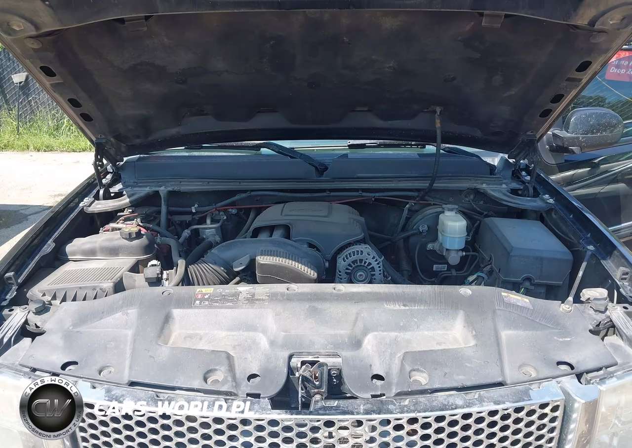 2011 GMC Sierra 1500 Denali VIN:3GTP2XE27BG299142 - 10