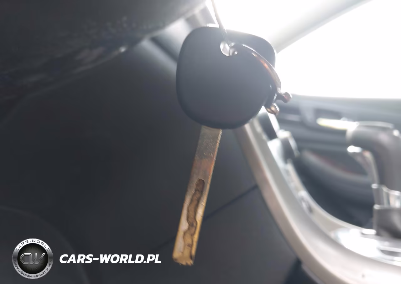 2013 Chevrolet Malibu Eco VIN:1G11D5SR7DF262658 - 11