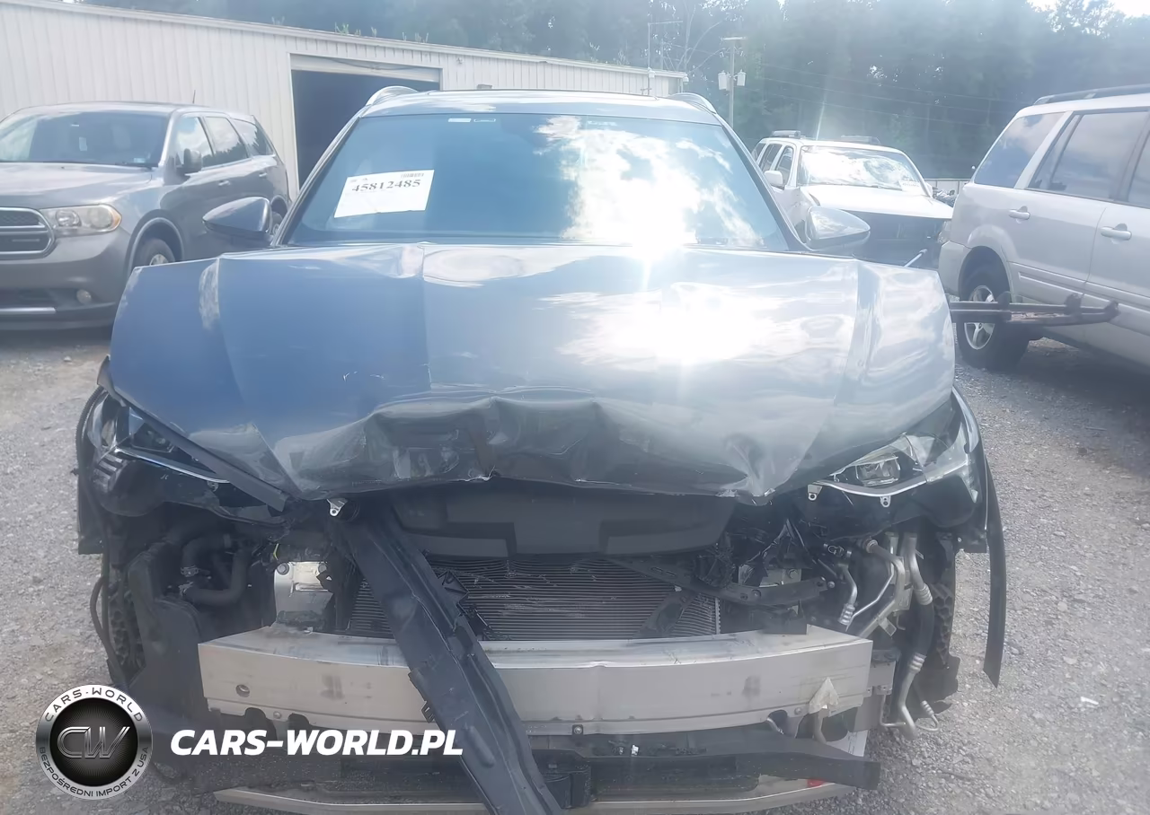 2019 Audi E-Tron Premium Plus VIN:WA1VAAGE9KB005824 - 12
