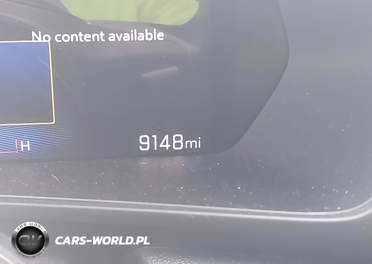 2026 Chevrolet Colorado Trail Boss, 4Wd VIN:1GCPTEEKXT1169454 - 15