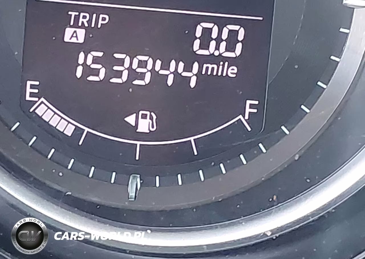 2015 Mazda Mazda6 I Sport VIN:JM1GJ1U6XF1174578 - 15