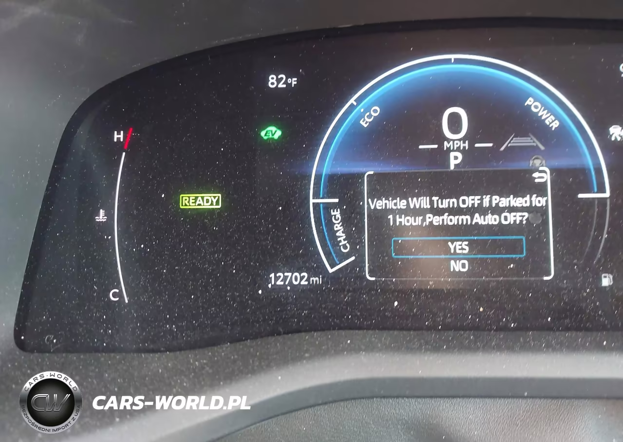 2026 Toyota Camry Le VIN:4T1DAACK1TU227823 - 15