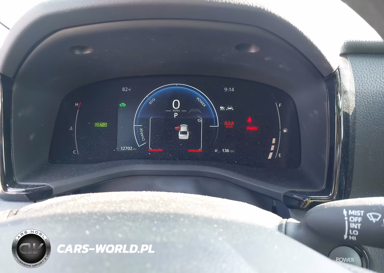 2026 Toyota Camry Le VIN:4T1DAACK1TU227823 - 7