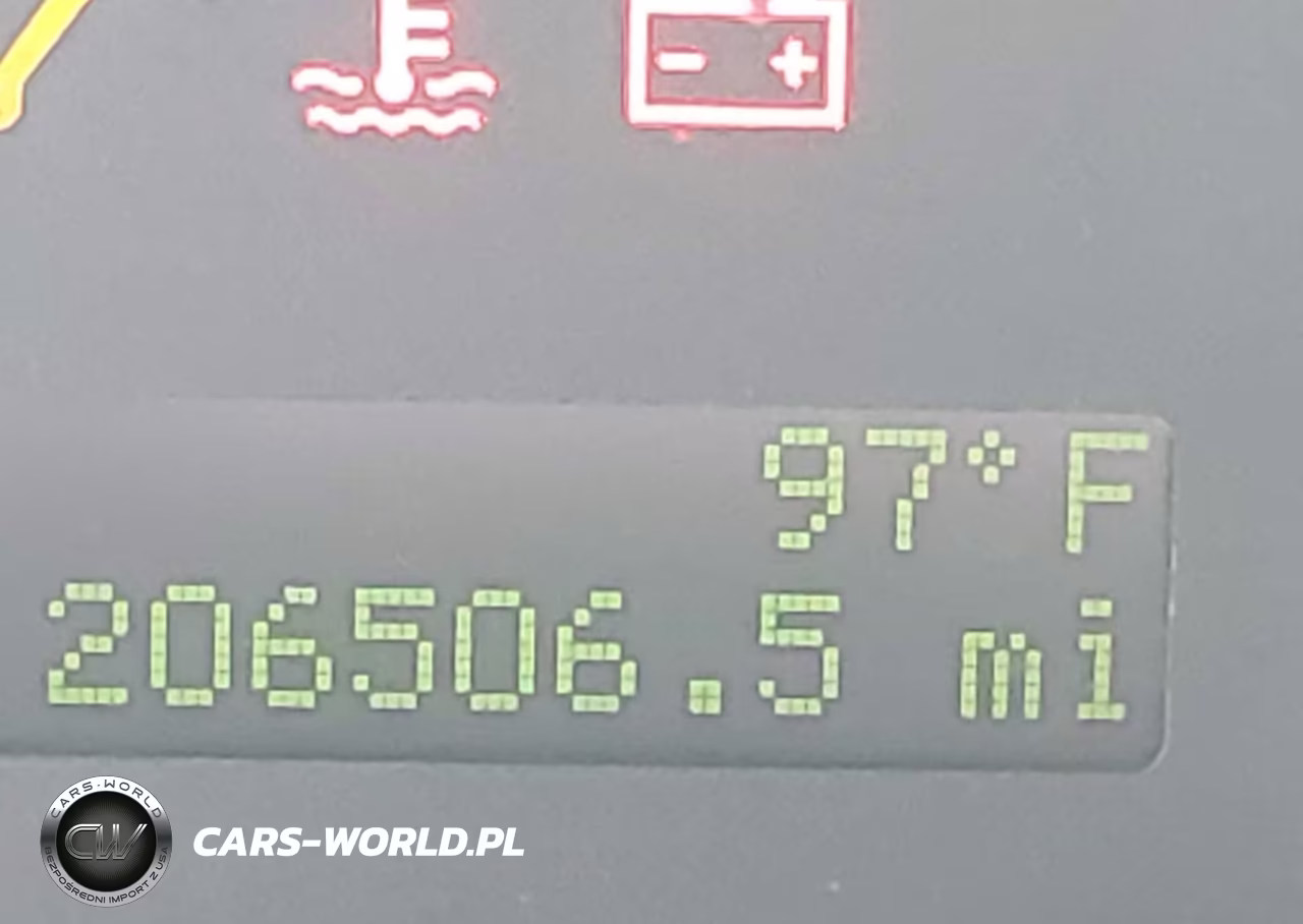 2006 Ford Explorer Xlt VIN:1FMEU63EX6UB19417 - 15