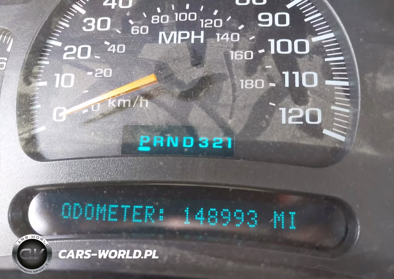 2004 GMC Sierra 2500Hd Sle VIN:1GTHK29U24E247785 - 15