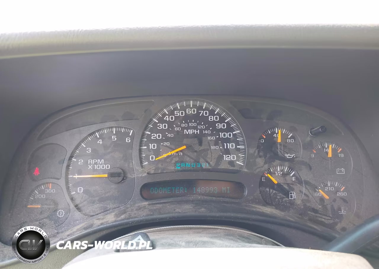 2004 GMC Sierra 2500Hd Sle VIN:1GTHK29U24E247785 - 7