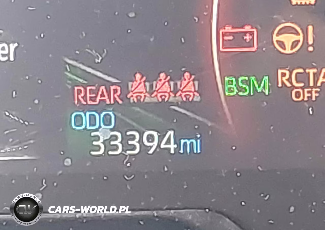 2025 Toyota Rav4 Xle VIN:2T3W1RFV4SC310182 - 15
