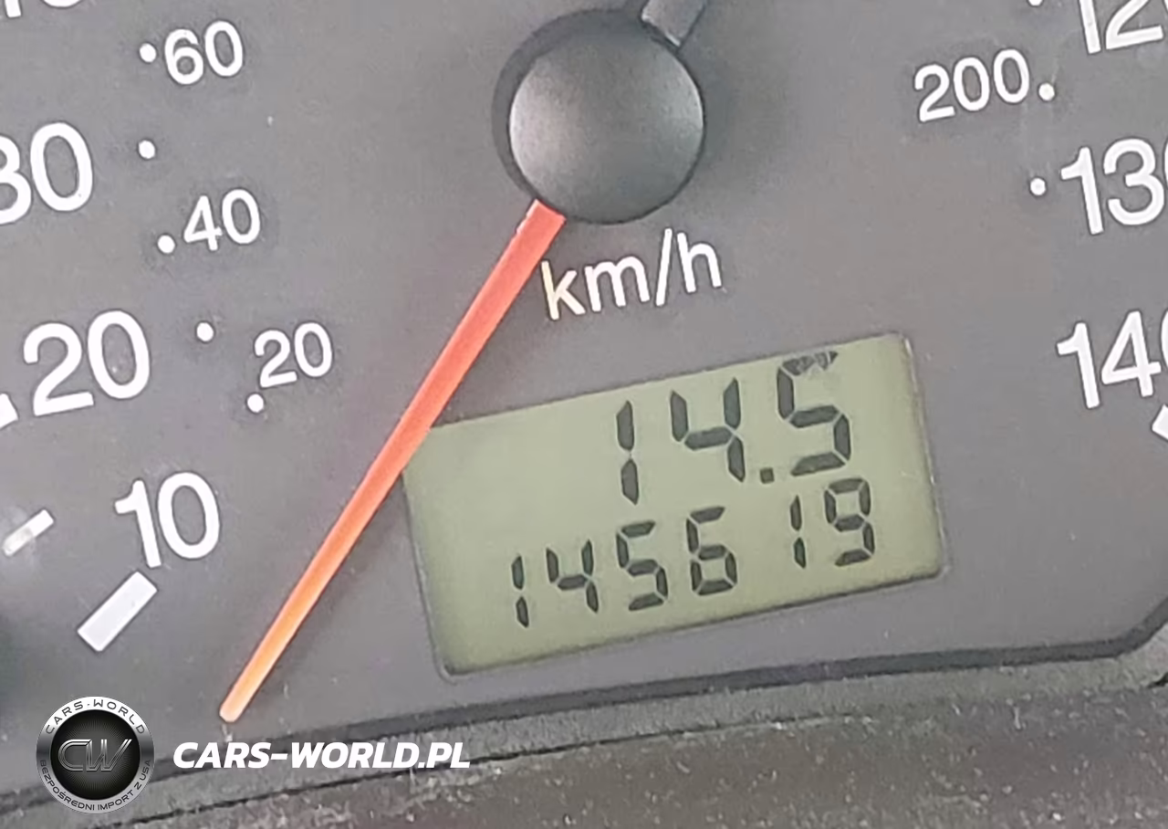 2007 Ford Focus S-Se-Ses VIN:1FAHP37N97W325227 - 15