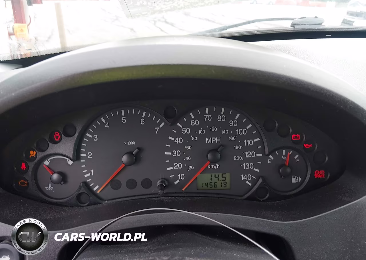 2007 Ford Focus S-Se-Ses VIN:1FAHP37N97W325227 - 7