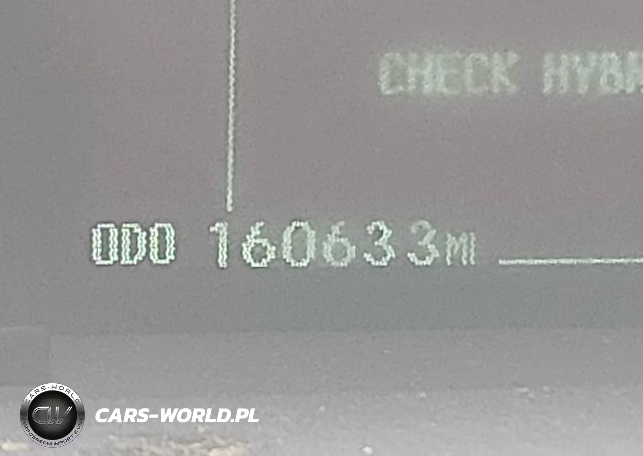 2010 Toyota Prius Iii VIN:JTDKN3DU2A0041210 - 15
