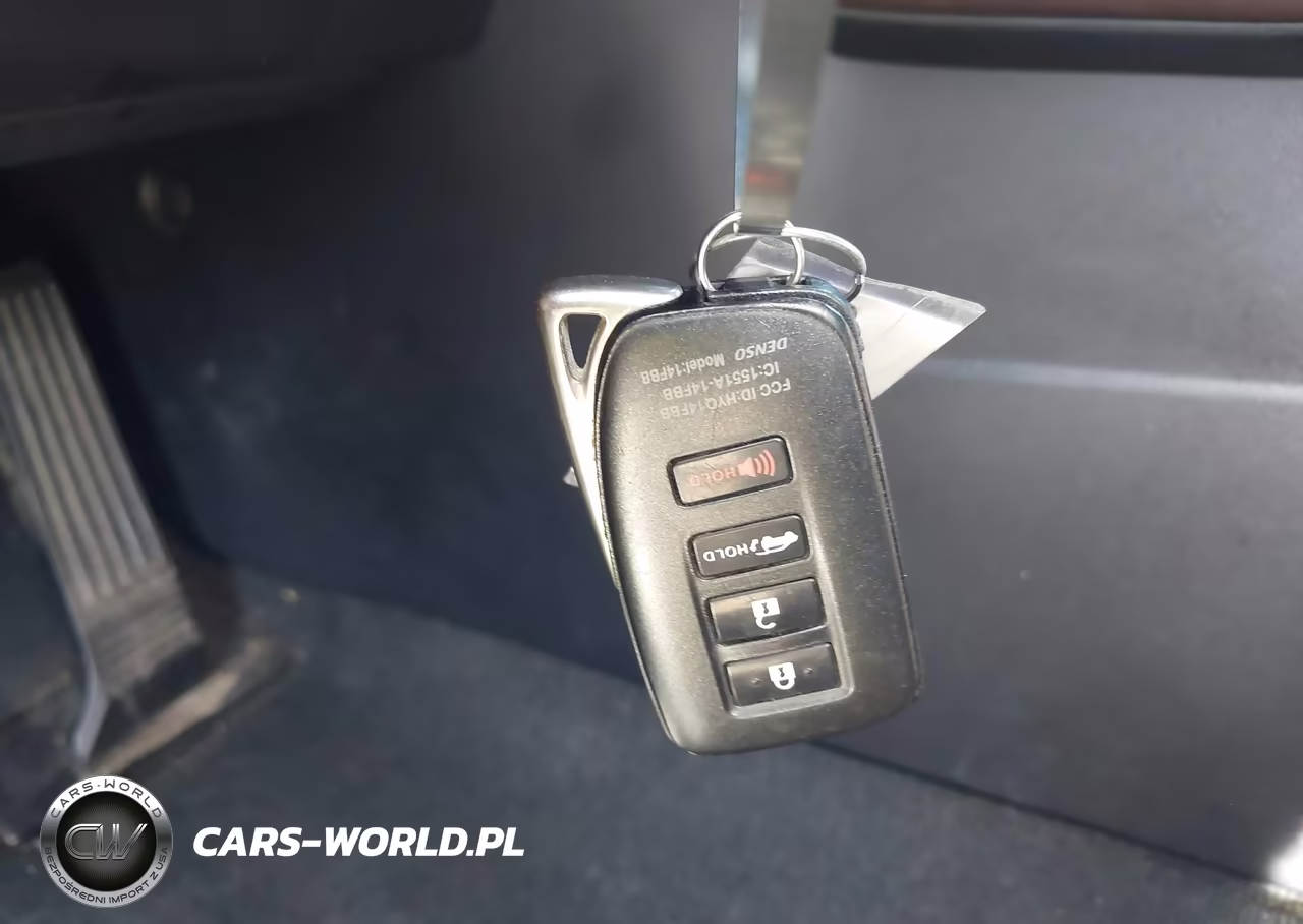 2017 Lexus Rx 350 VIN:2T2BZMCA1HC130148 - 11