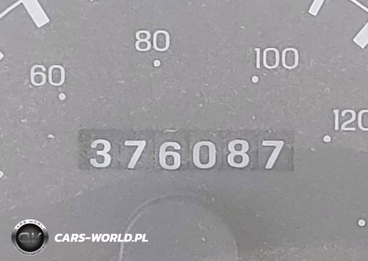 2000 Ford F-250 Lariat-Xl-Xlt VIN:1FTNX21F5YEA98490 - 12