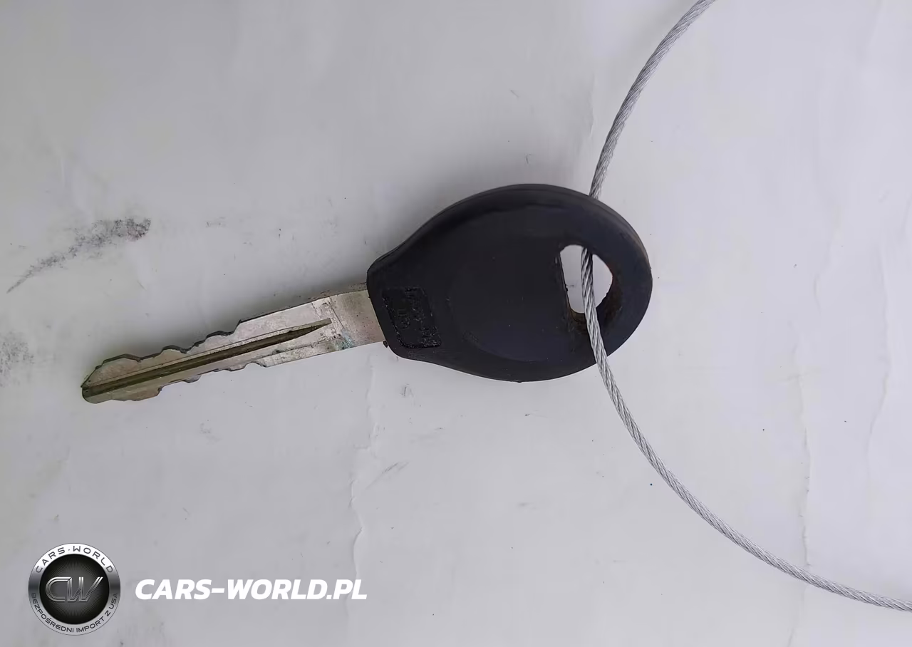 2003 Nissan Sentra Gxe VIN:3N1CB51D73L783334 - 11