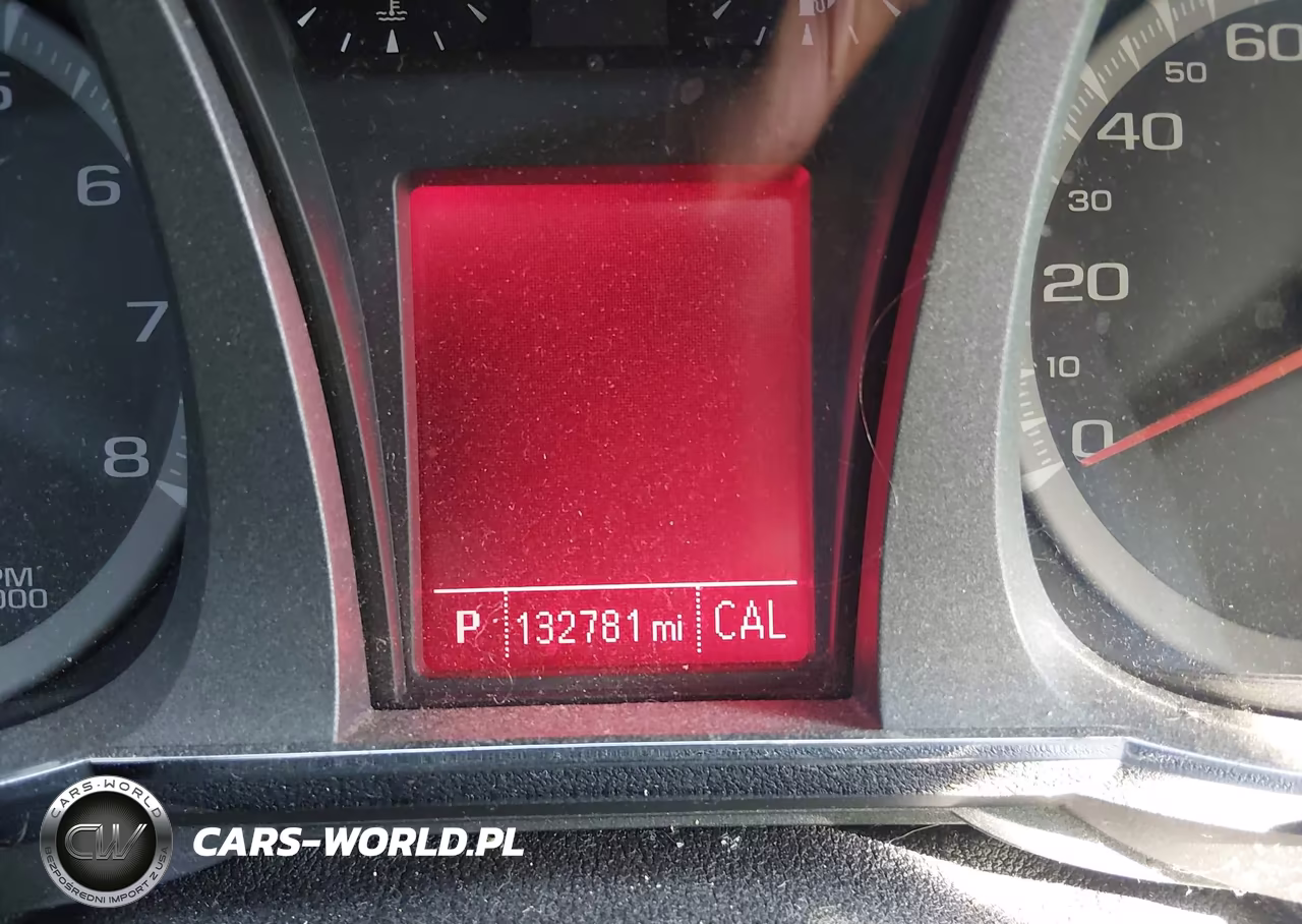 2017 GMC Terrain Sle-1 VIN:2GKALMEK5H6314053 - 15