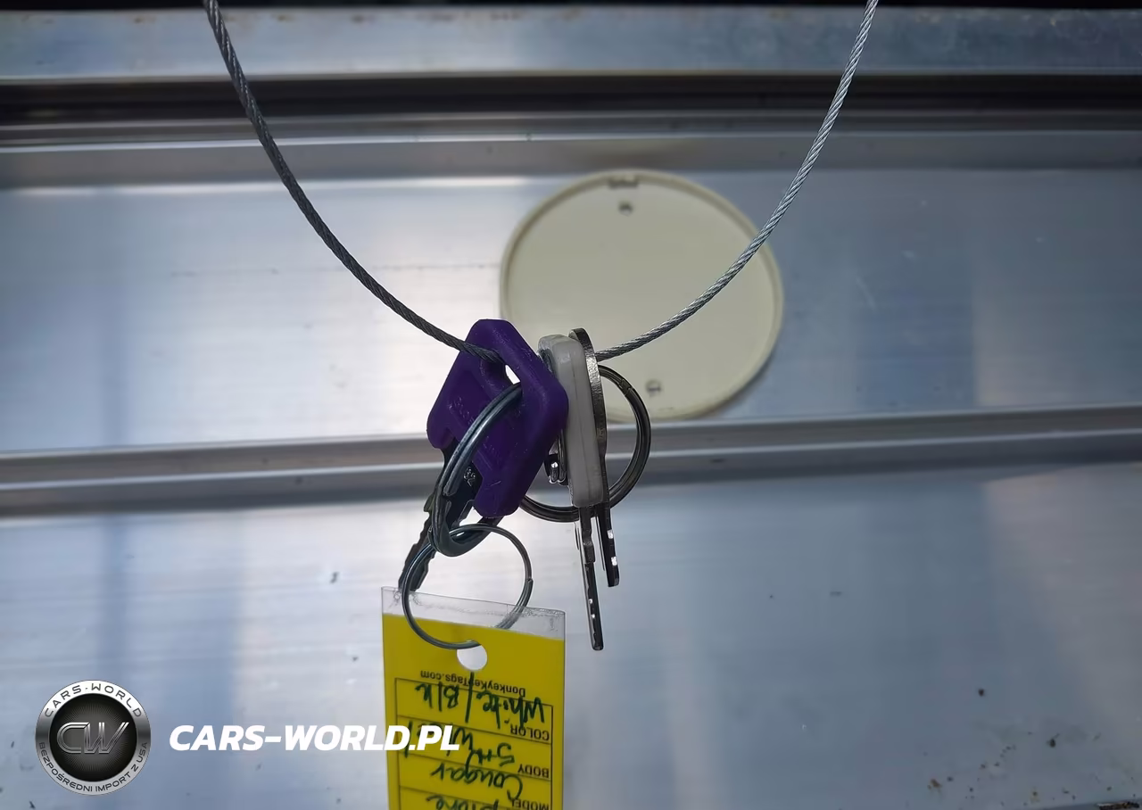 2021 Keystone Rv Other VIN:4YDF24R22MV511232 - 11