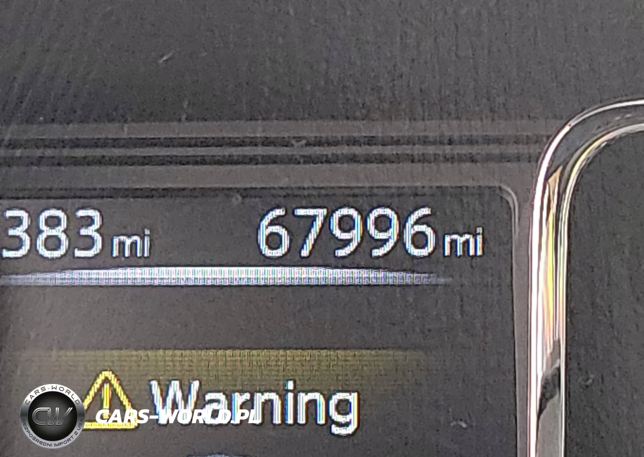 2017 Nissan Titan Sl VIN:1N6AA1E67HN517134 - 15