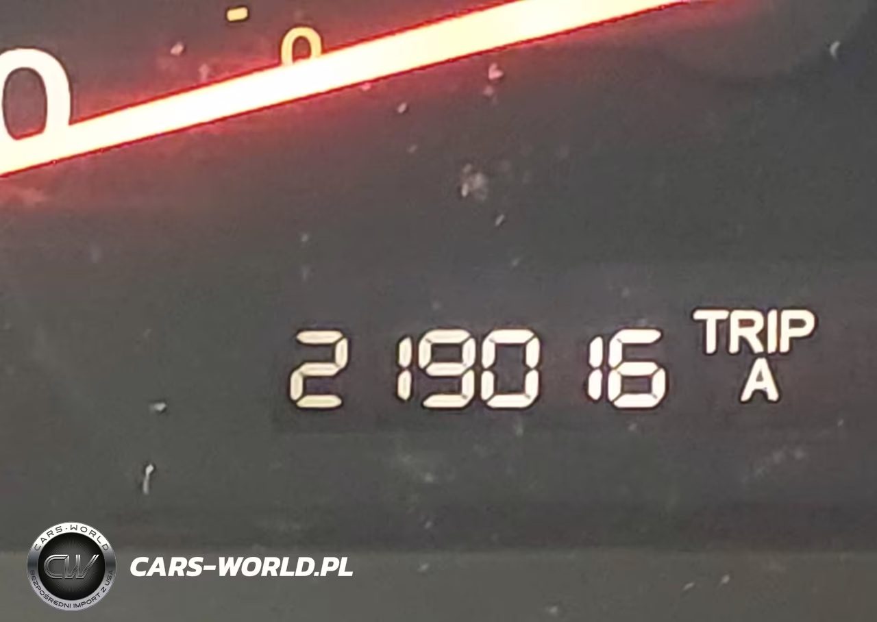 2004 Honda Accord 2.4 Ex VIN:1HGCM56664A063986 - 15