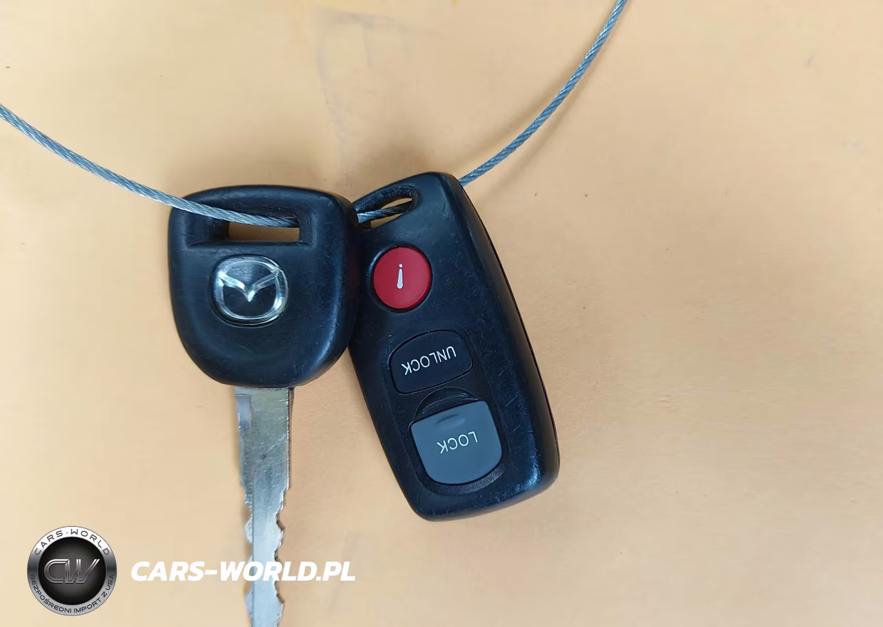 2007 Mazda Mazda3 S Grand Touring VIN:JM1BK323171615253 - 11
