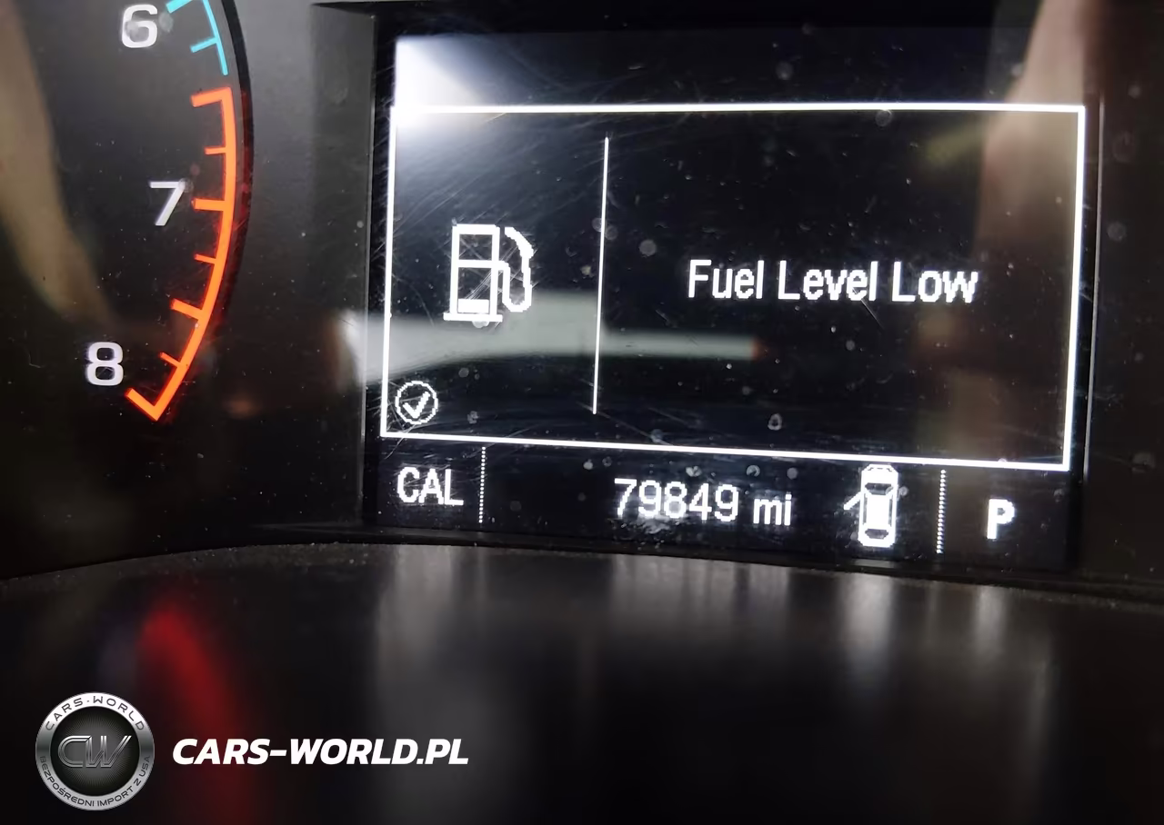 2015 Chevrolet Colorado 4Wd Lt VIN:1GCHTBE34F1214730 - 15