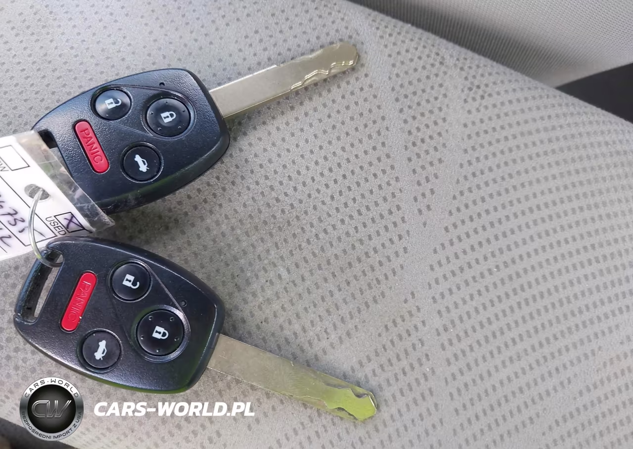 2012 Honda Civic Lx VIN:2HGFB2F56CH526735 - 11