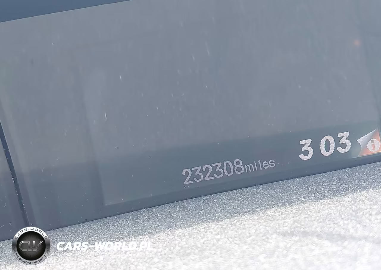 2012 Honda Civic Lx VIN:2HGFB2F56CH526735 - 12
