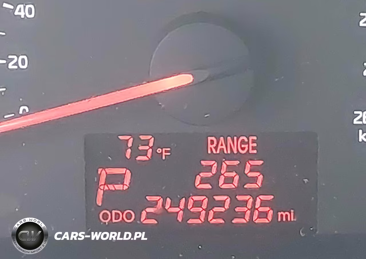 2014 Kia Sorento Lx VIN:5XYKTCA63EG436797 - 15