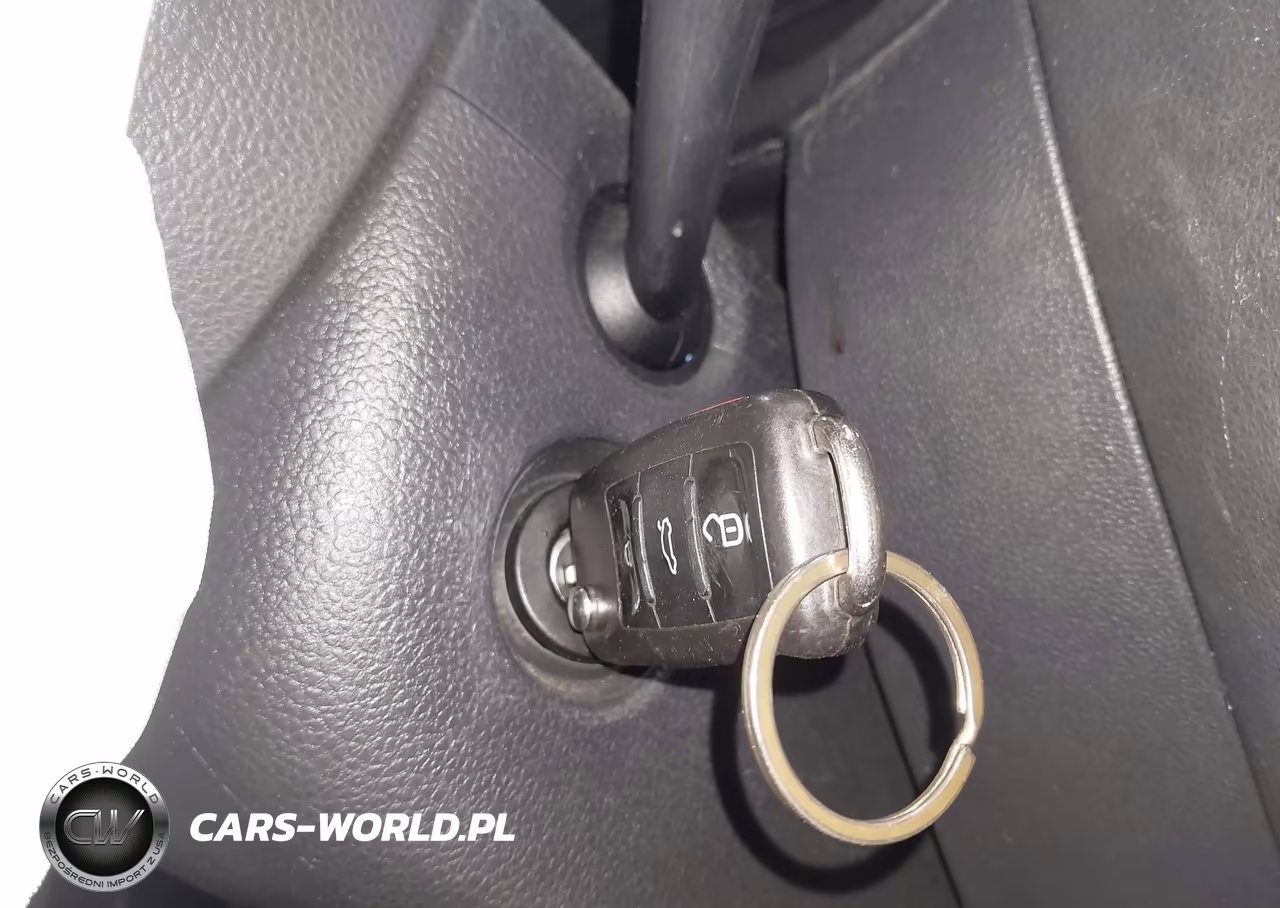 2013 Volkswagen Jetta 2.0L S VIN:3VW2K7AJ9DM297725 - 11
