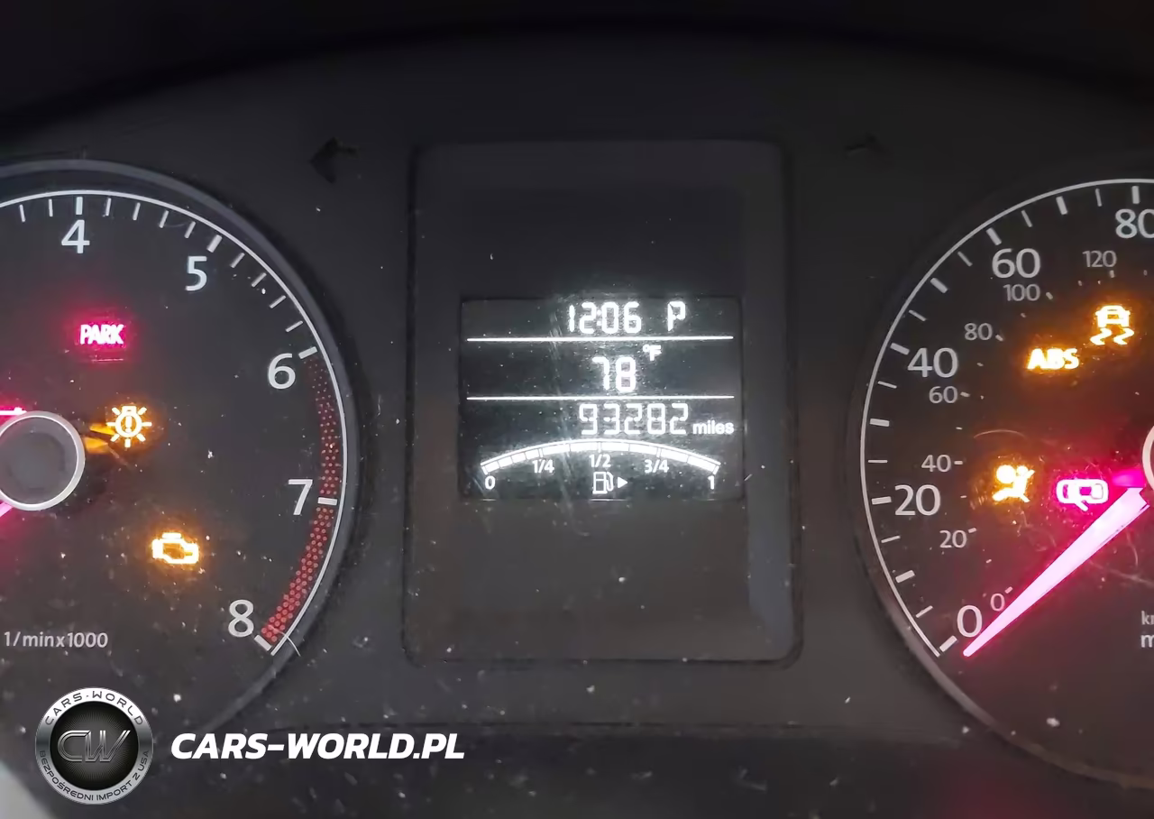2013 Volkswagen Jetta 2.0L S VIN:3VW2K7AJ9DM297725 - 15