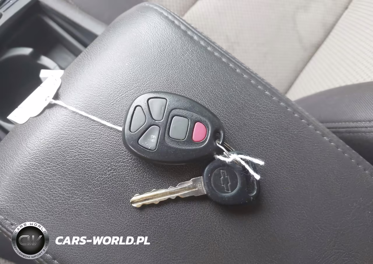 2010 Chevrolet Malibu Lt VIN:1G1ZC5EBXAF100619 - 11