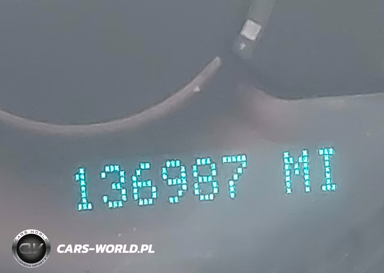 2010 Chevrolet Malibu Lt VIN:1G1ZC5EBXAF100619 - 15