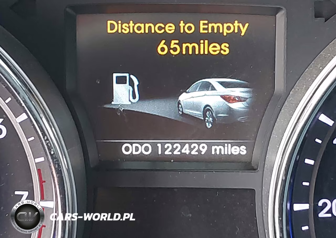 2014 Hyundai Sonata Limited VIN:5NPEC4AC2EH906691 - 15