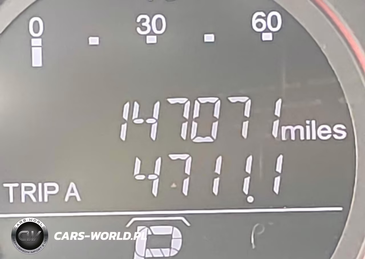 2016 Honda Accord Sport VIN:1HGCR2F54GA019979 - 15