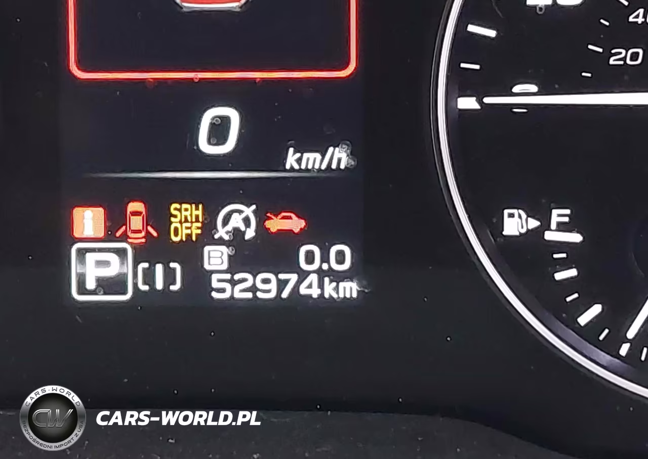 2024 Subaru Crosstrek Premium VIN:JF2GUADC3R8224909 - 15