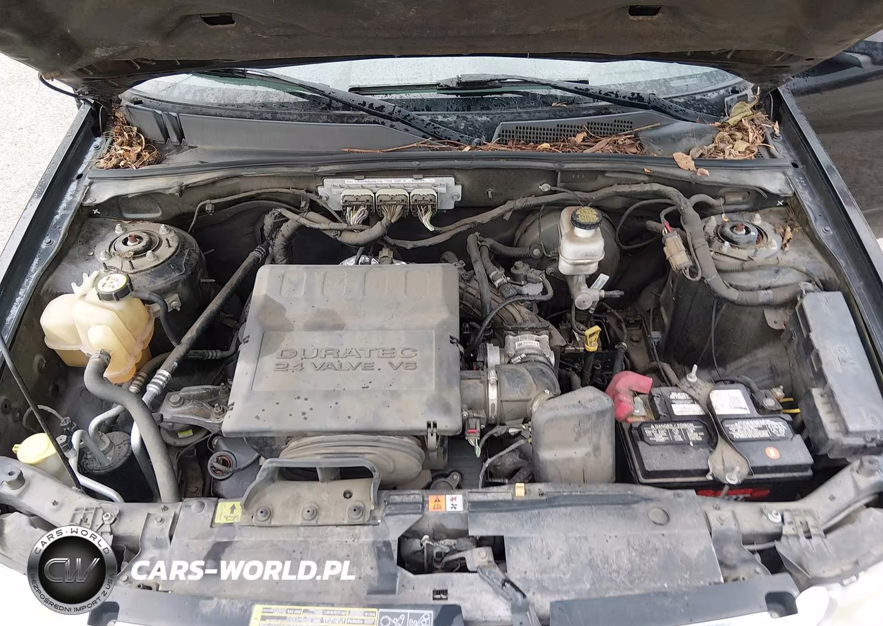2010 Ford Escape Xlt VIN:1FMCU0DG0AKD11793 - 10