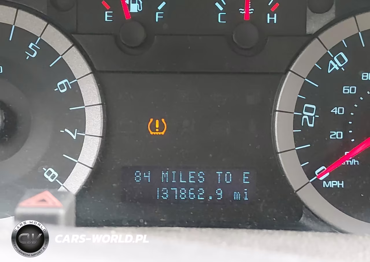 2010 Ford Escape Xlt VIN:1FMCU0DG0AKD11793 - 15