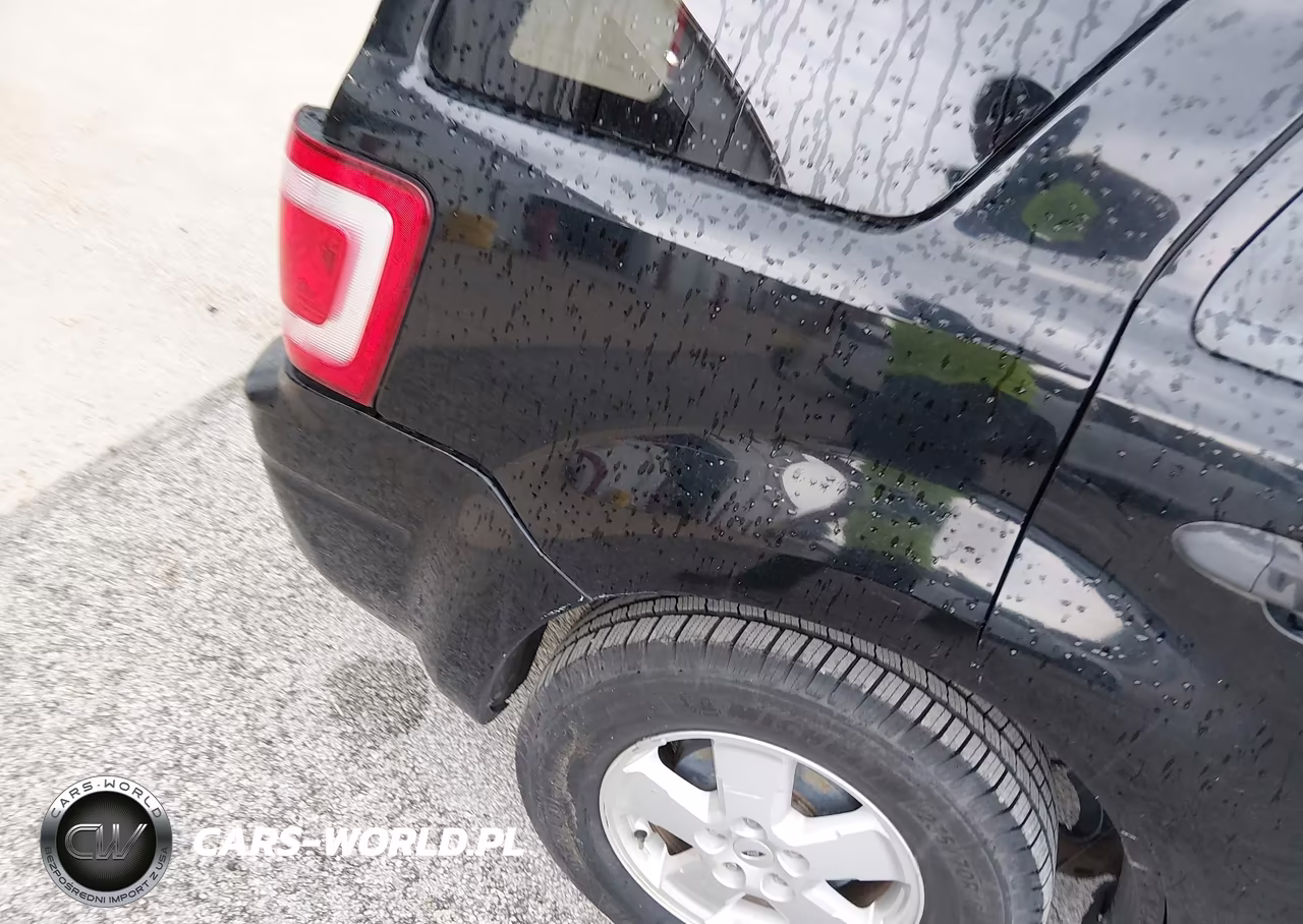 2010 Ford Escape Xlt VIN:1FMCU0DG0AKD11793 - 6