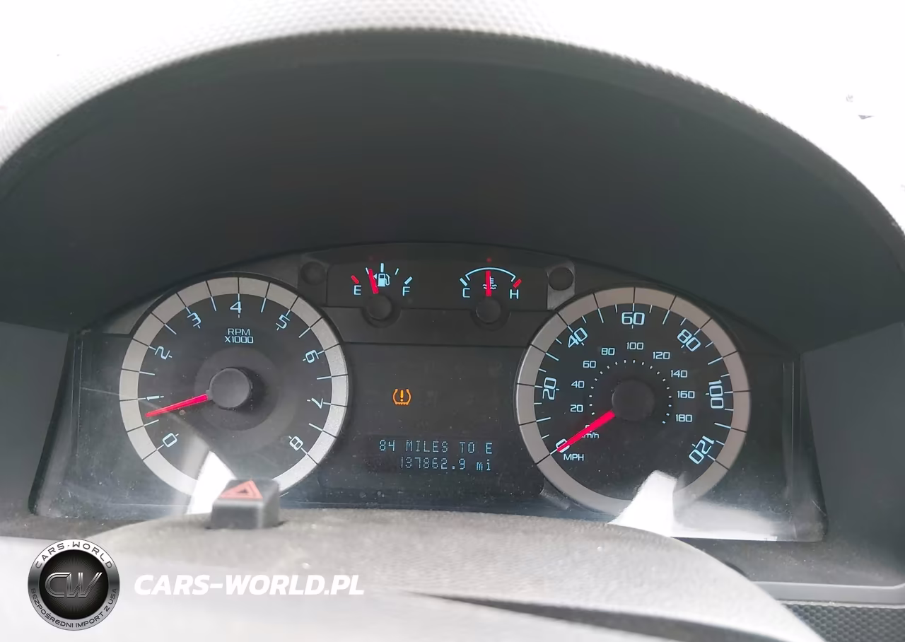 2010 Ford Escape Xlt VIN:1FMCU0DG0AKD11793 - 7