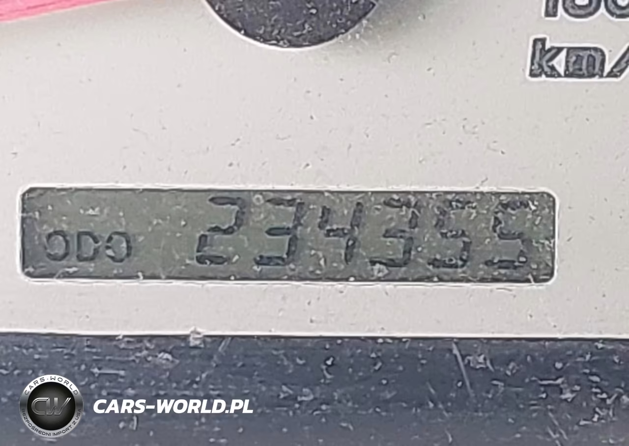 2003 Toyota Tacoma VIN:5TEWM72N33Z278119 - 15