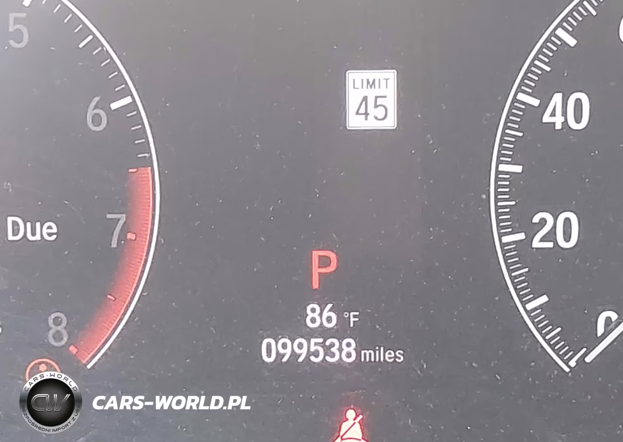 2020 Honda Accord Sport VIN:1HGCV1F35LA013333 - 15