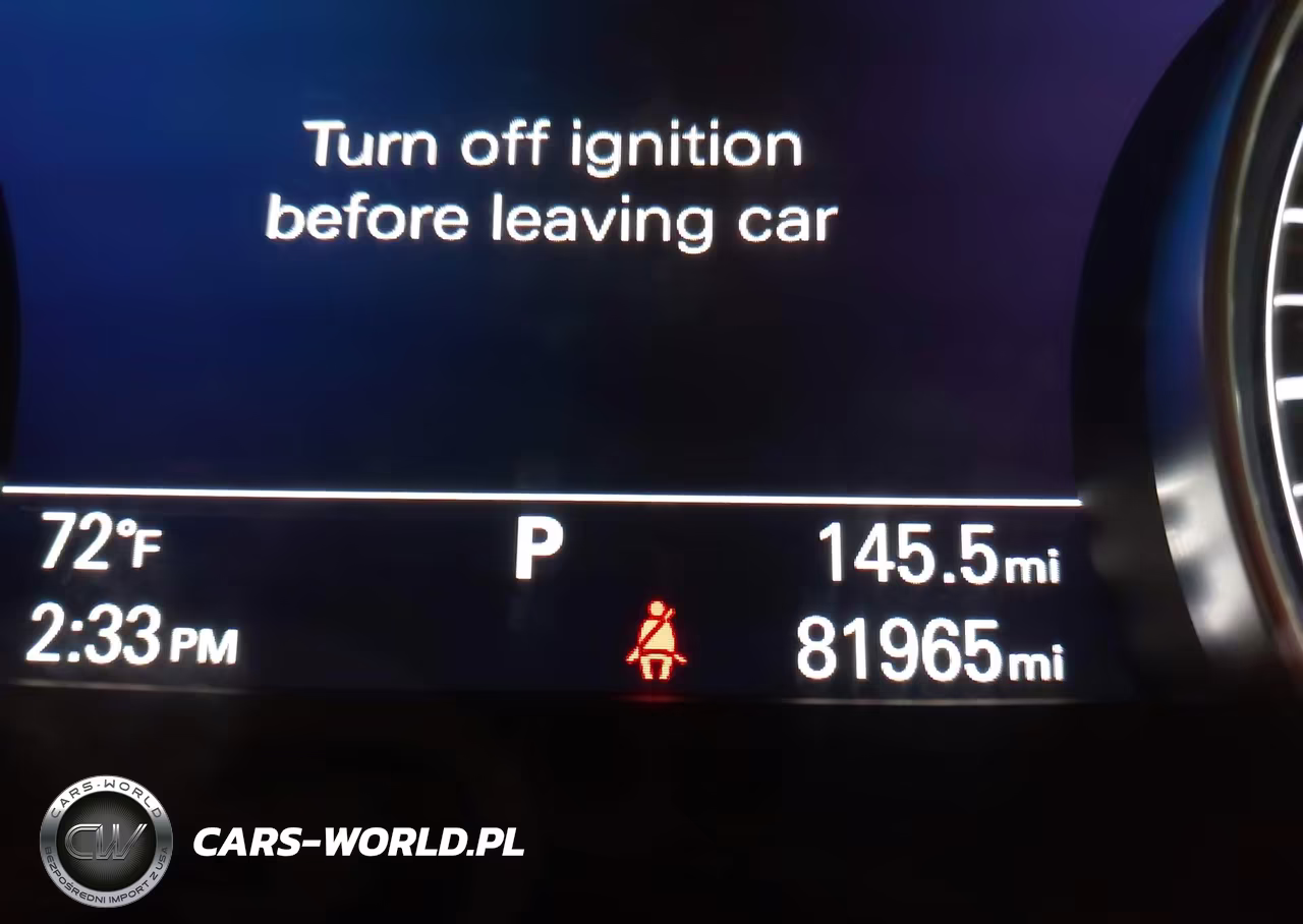 2016 Audi S6 Prestige VIN:WAUH2AFC8GN156947 - 16